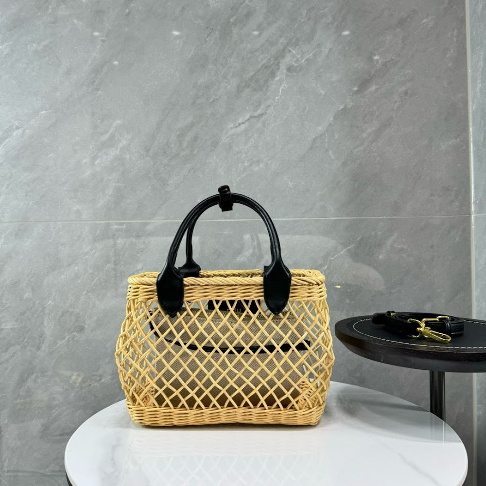 Ezyycart Bags pradn Luxury Bag --75289