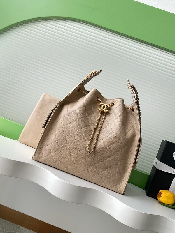 new-elite-designer-bags-nm9832