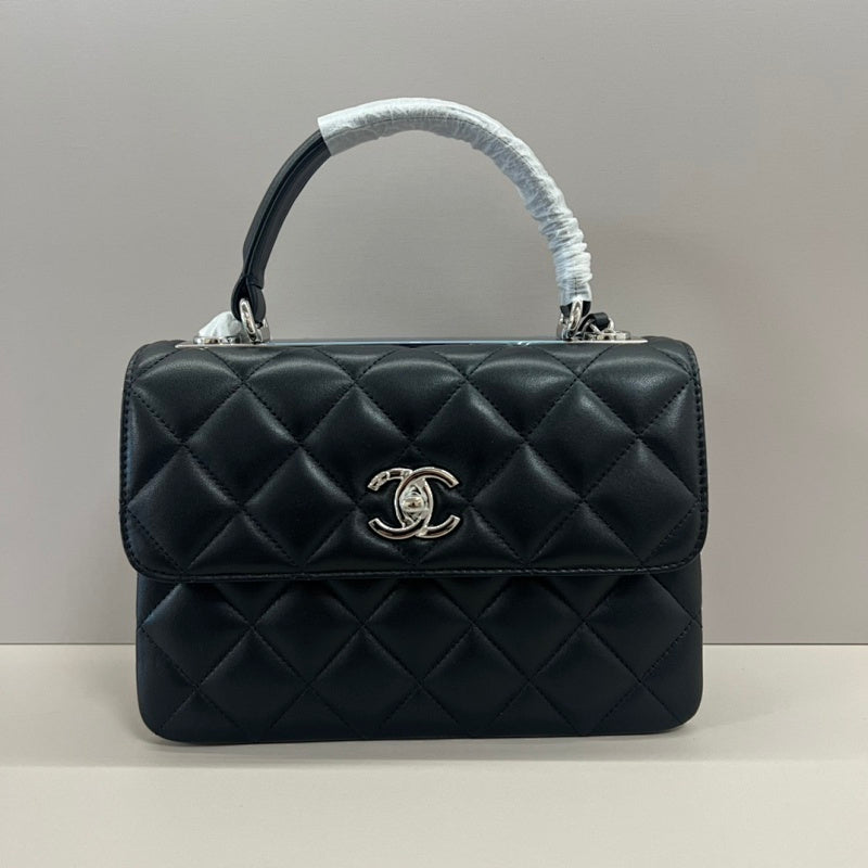 new-elite-designer-bags-nm20266
