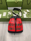 new-elite-designer-bags-nm19320