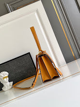 Ezyycart Bags new-elite-designer-bags-nm2158