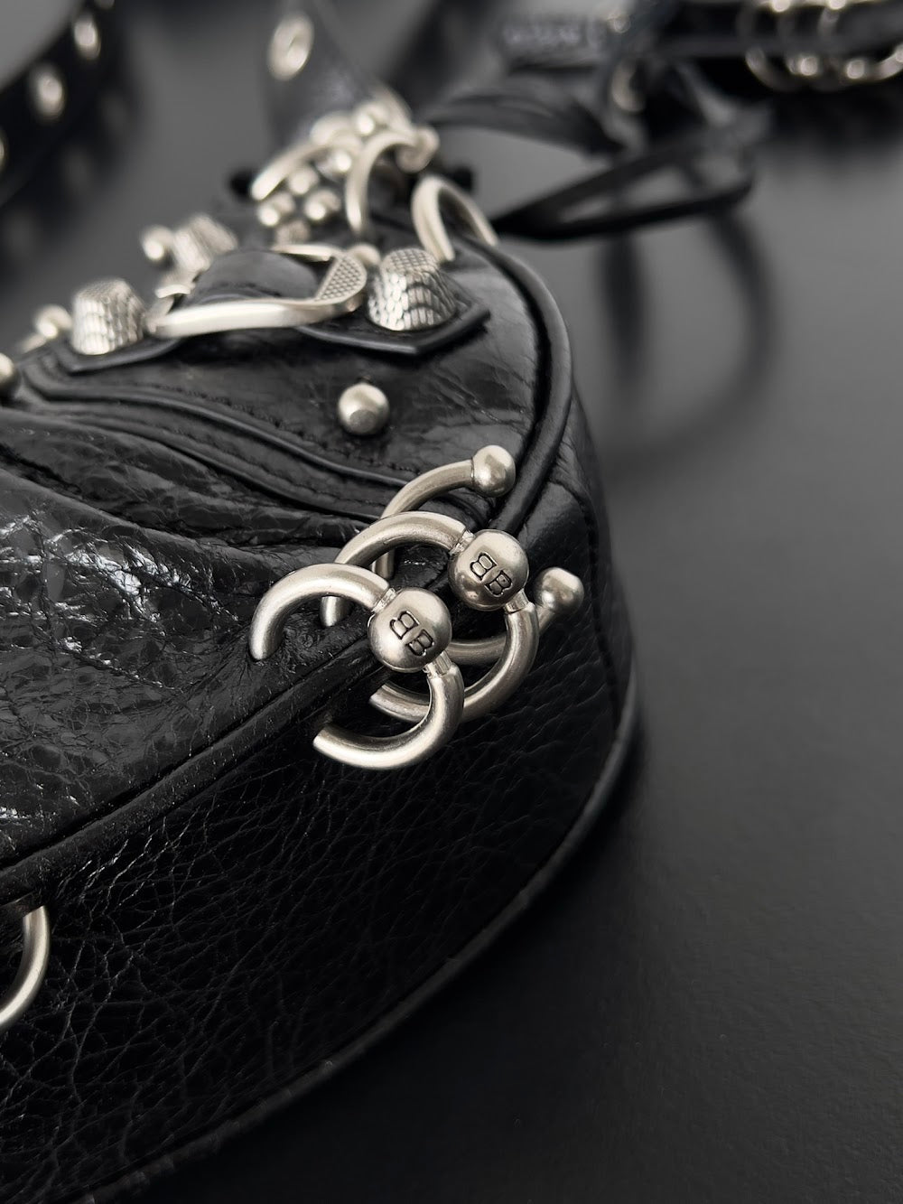 Ezyycart Bags new-luxury-designer-bags-nm21686