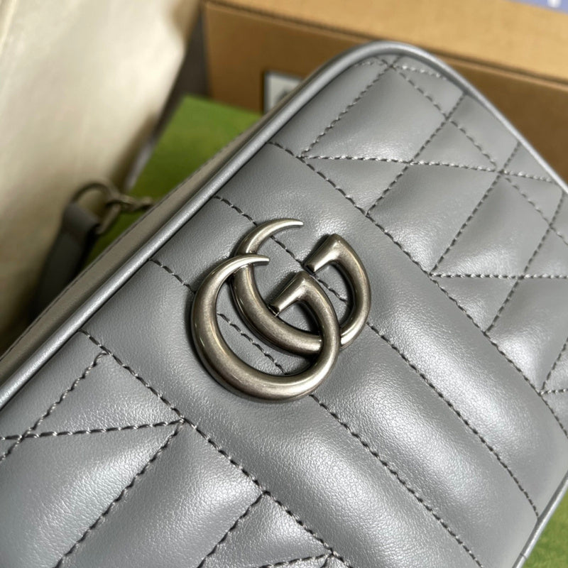 new-elite-designer-bags-nm18678