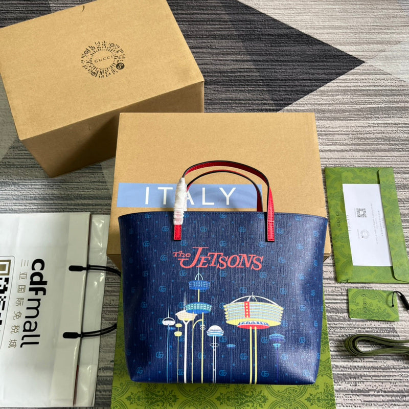 new-elite-designer-bags-nm19204