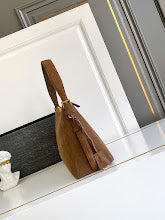 Ezyycart Bags new-luxury-designer-bags-nm2281