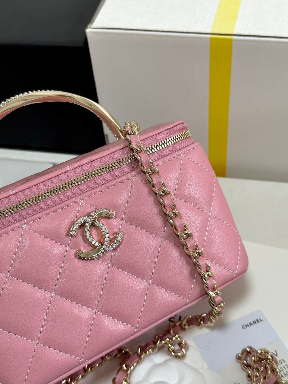 new-luxury-designer-bags-nm9545