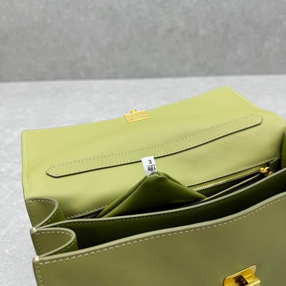 Ezyycart Bags pradn Luxury Bag --75103