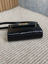 Ezyycart Bags new-elite-designer-bags-nm3808