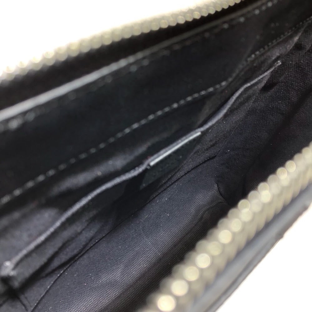 new-luxury-designer-bags-nm17752