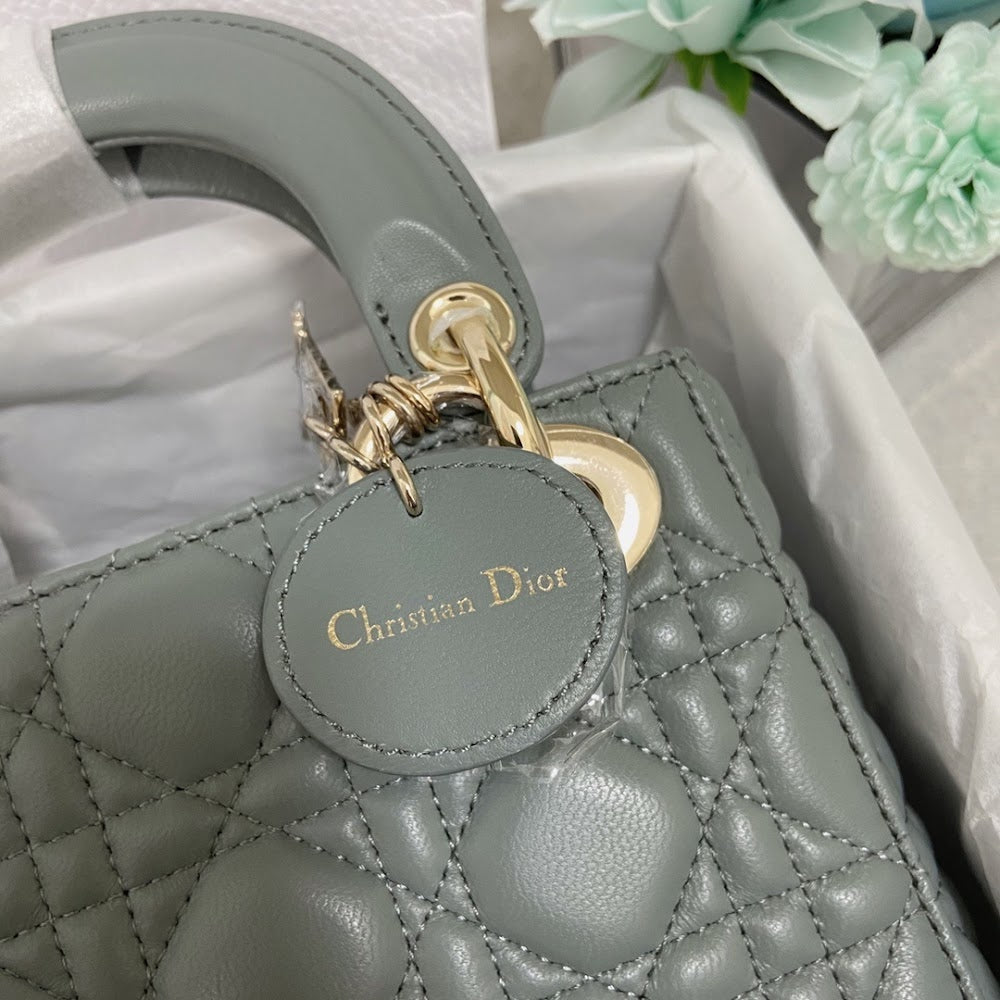 new-luxury-designer-bags-nm15869