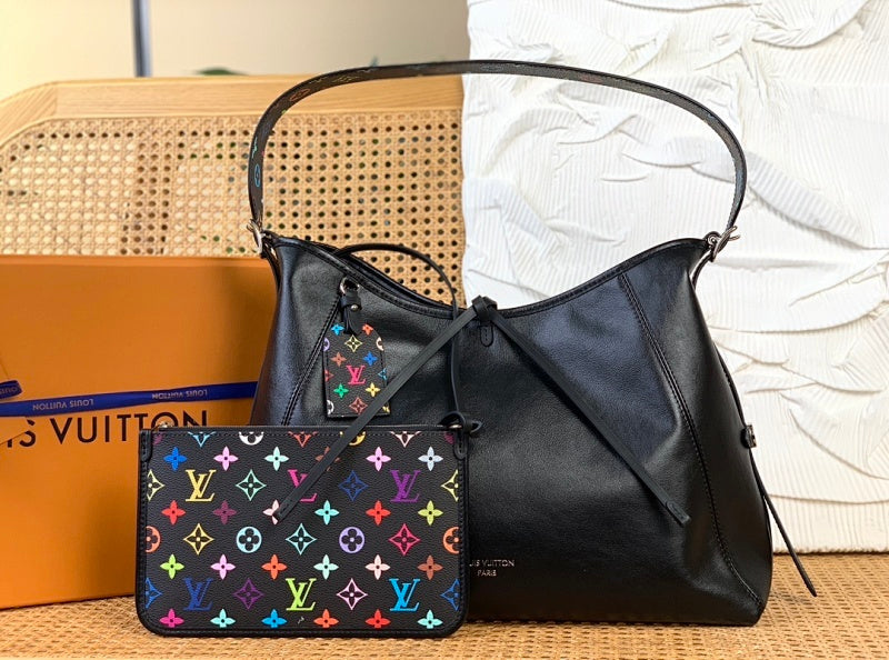 Anum Bags LV Luxury Bag --55780