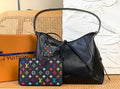 Ezyycart Bags ln Luxury Bag --57291