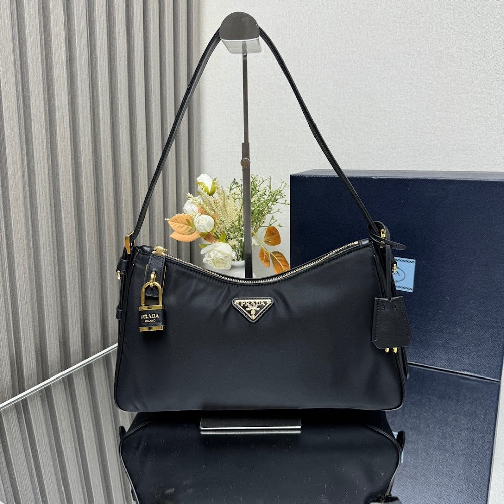 Ezyycart Bags Pradn Luxury Bag --101598