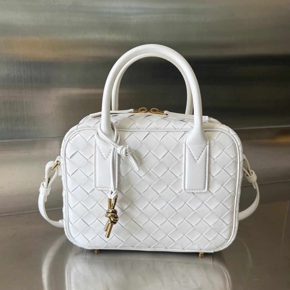 Ezyycart Bags Bottegan Luxury Bag --90944