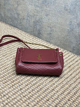 Ezyycart Bags new-designer-premium-bags-nm3780