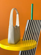 Ezyycart Bags new-designer-premium-bags-nm3289