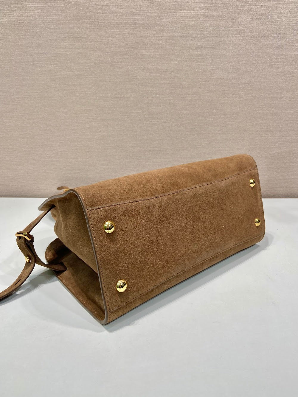 Ezyycart Bags Prada Luxury Bag --54501
