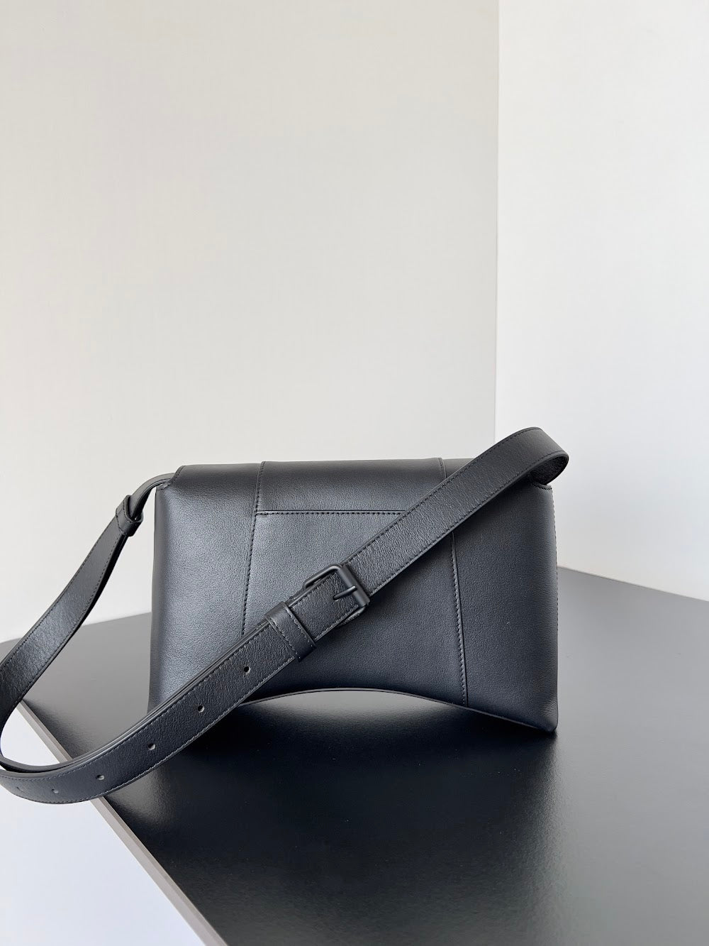 Ezyycart Bags Balenciaga Luxury Bag --111207
