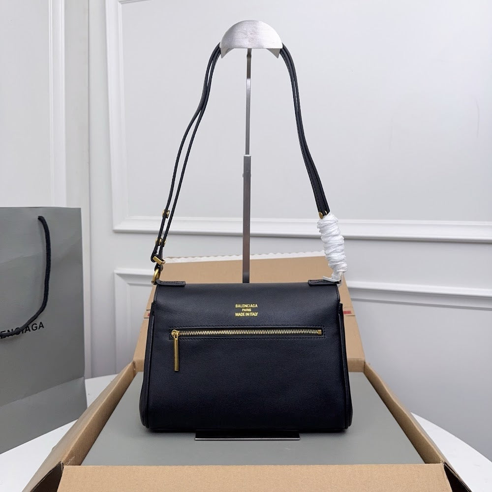 Ezyycart Bags Balenciaga Luxury Bag --111239