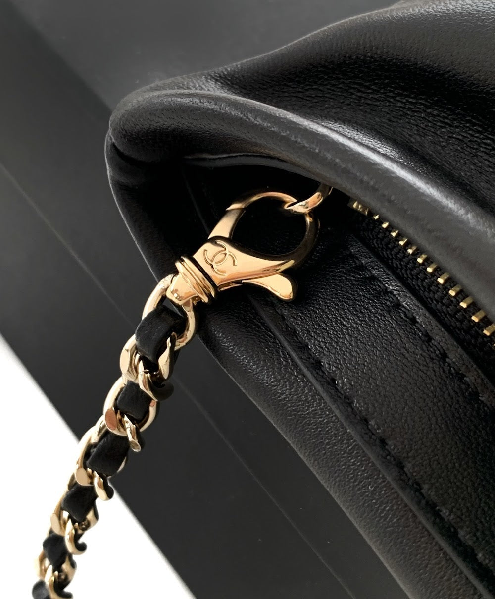 new-luxury-designer-bags-nm20282