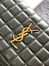 Ezyycart Bags new-luxury-designer-bags-nm3304