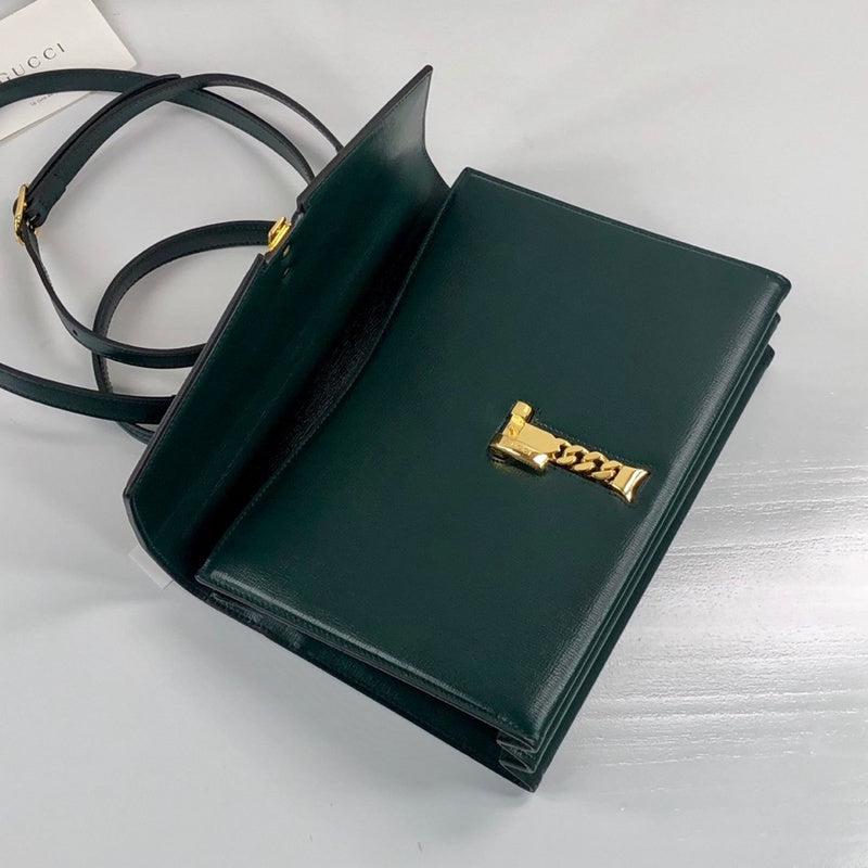 new-elite-designer-bags-nm19352