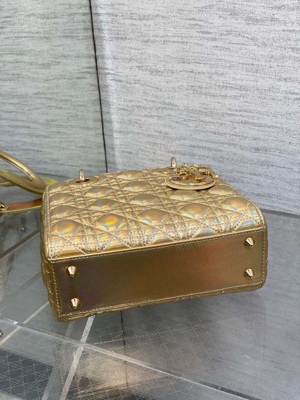 new-elite-designer-bags-nm16613