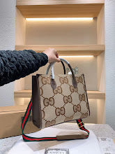 new-luxury-designer-bags-nm8852