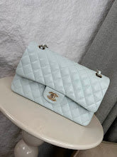 new-luxury-designer-bags-nm6124