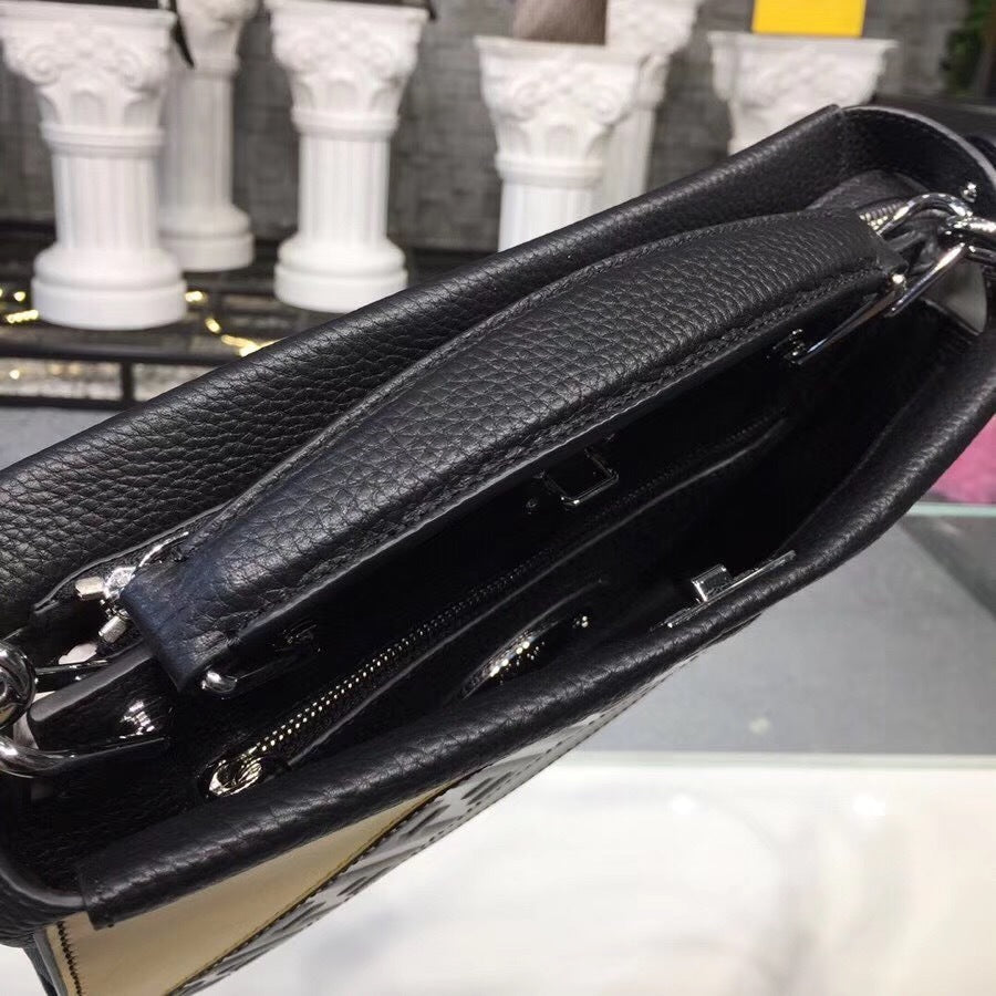 Ezyycart Bags new-designer-premium-bags-nm15124