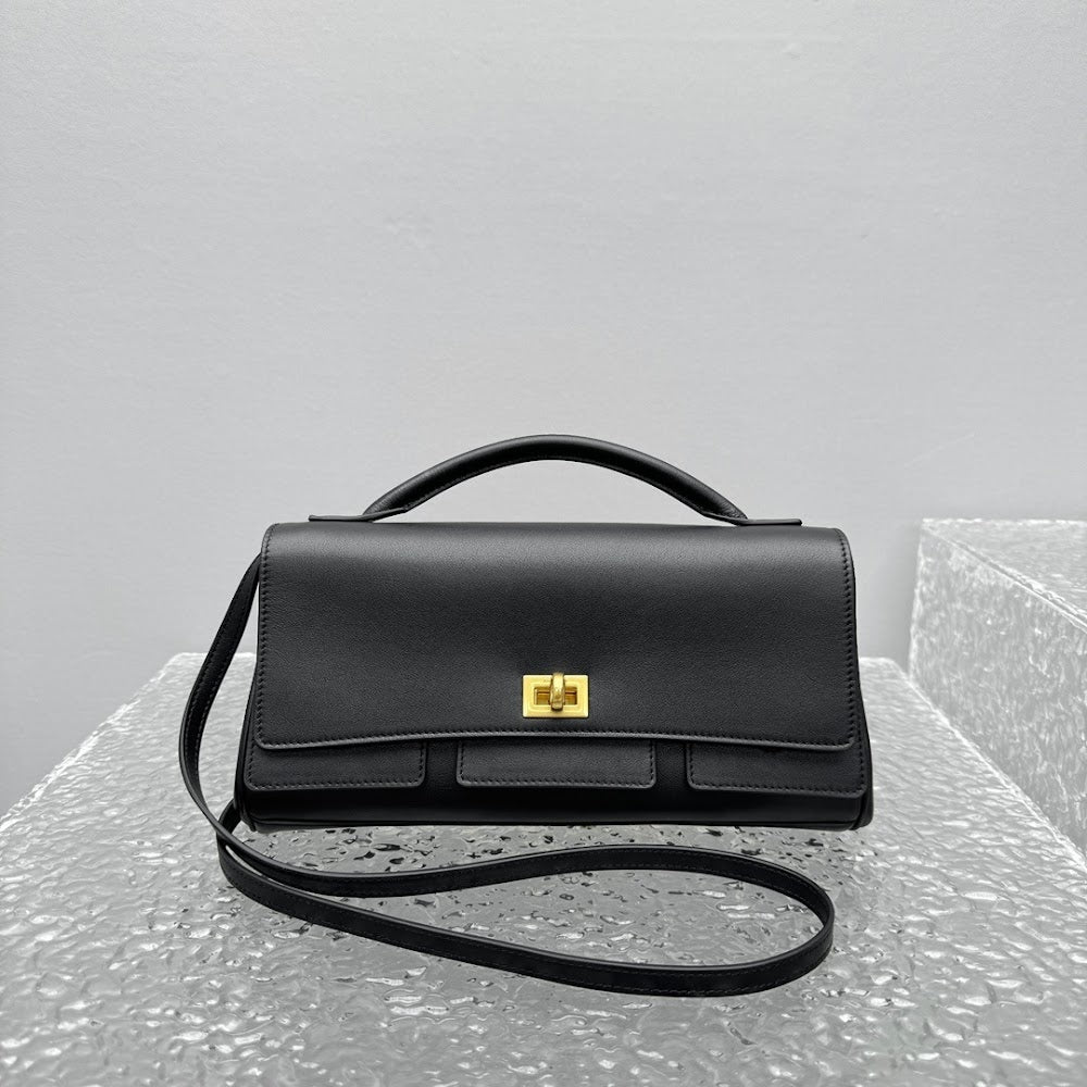 Ezyycart Bags Balenciaga Luxury Bag --110880