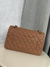 new-luxury-designer-bags-nm6115