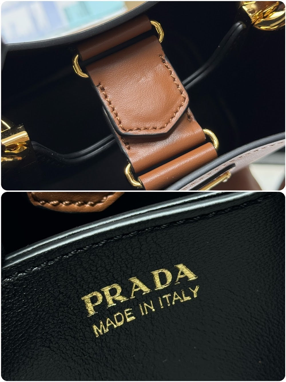 Ezyycart Bags Pradn Luxury Bag --101896