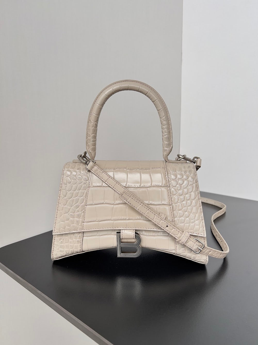 Ezyycart Bags Balenciaga Luxury Bag --111481