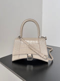 Ezyycart Bags Balenciaga Luxury Bag --111481