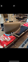Ezyycart Bags new-elite-designer-bags-nm5510