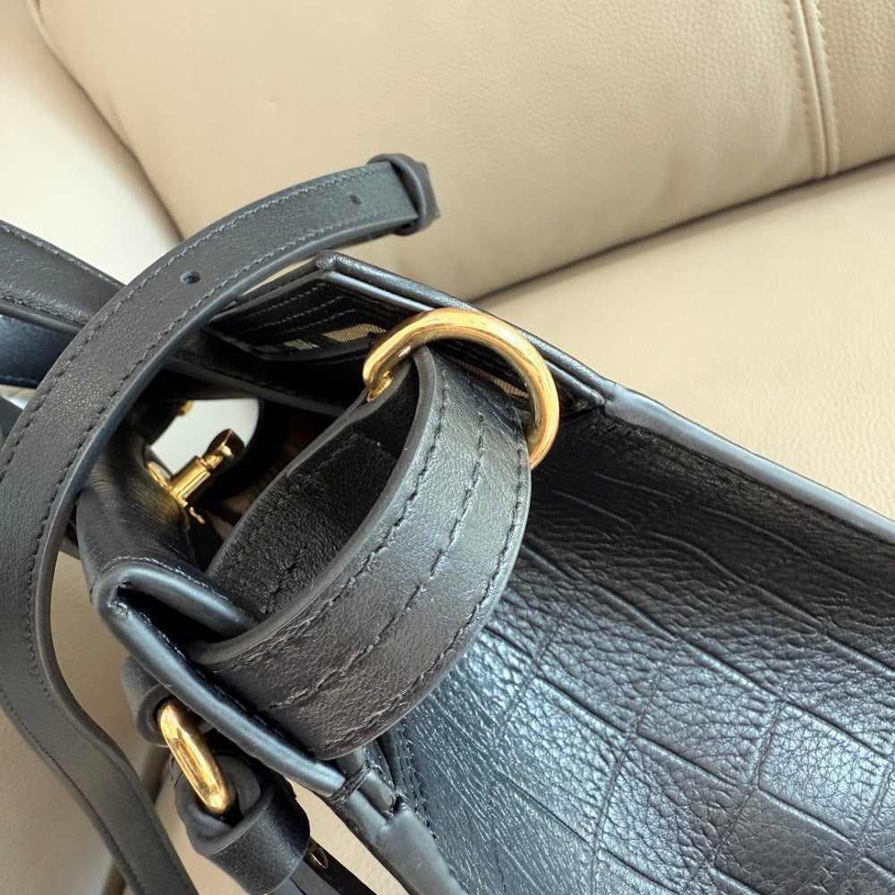 Ezyycart Bags Burberryn Luxury Bag --92928