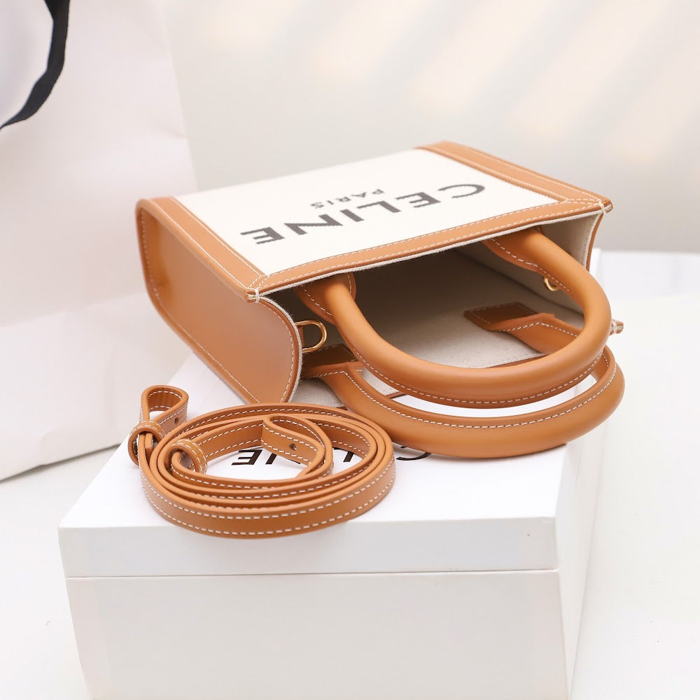 Ezyycart Bags Celine Luxury Bag --111946