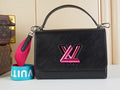 Ezyycart Bags ln Luxury Bag --61078
