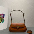 Ezyycart Bags pradn Luxury Bag --74940