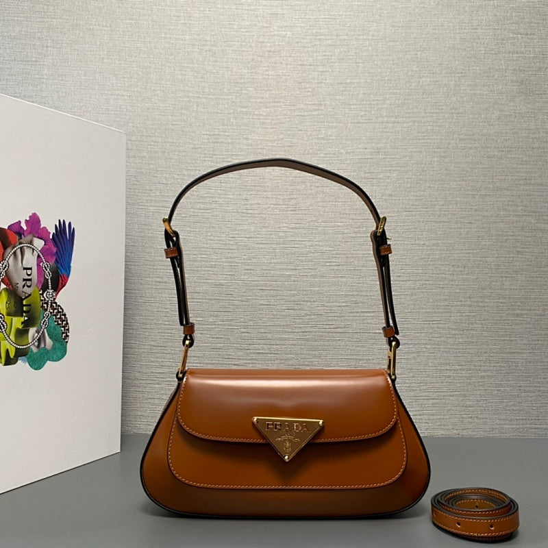 Ezyycart Bags pradn Luxury Bag --74940