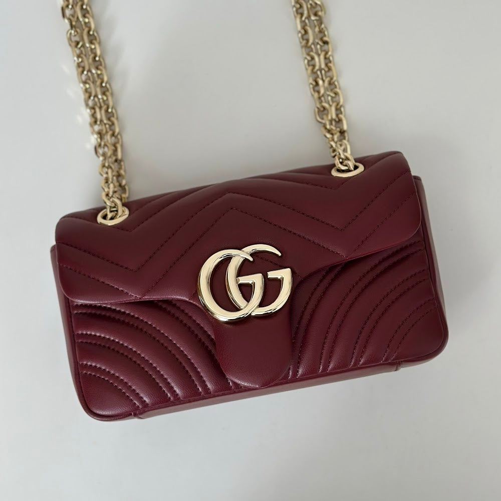 new-luxury-designer-bags-nm18406