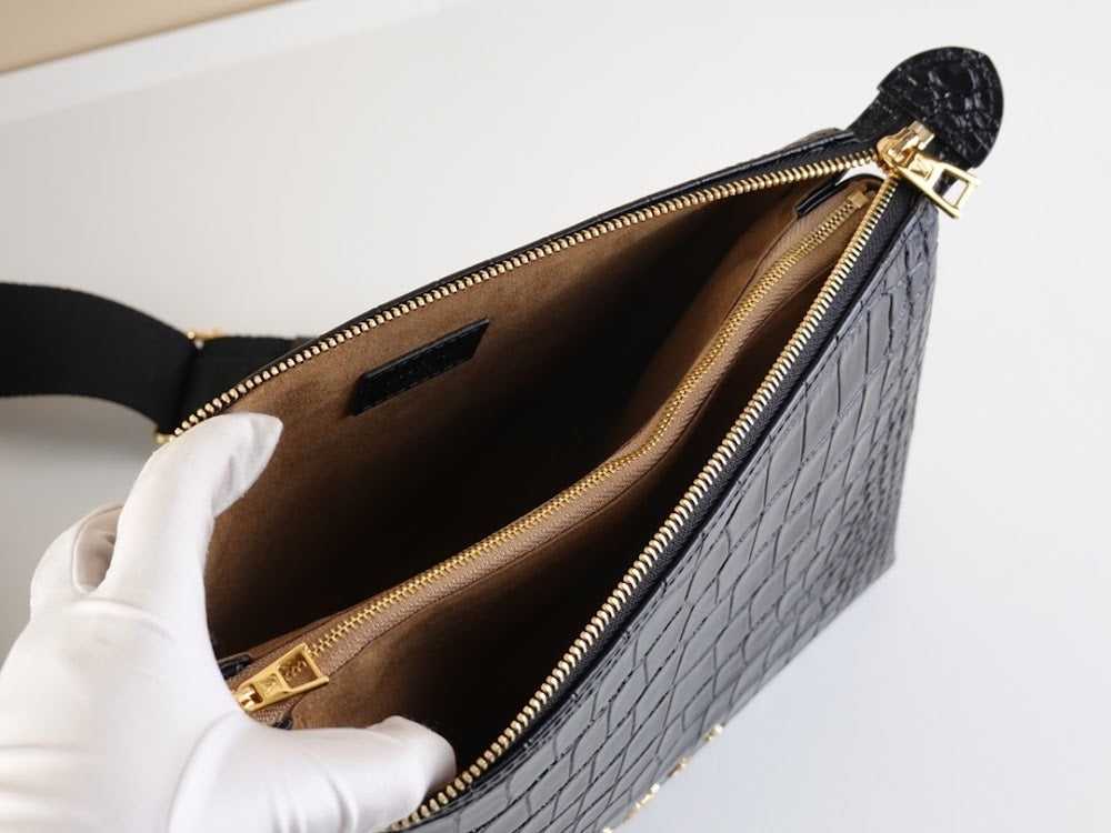 Ezyycart Bags ln Luxury Bag --61075