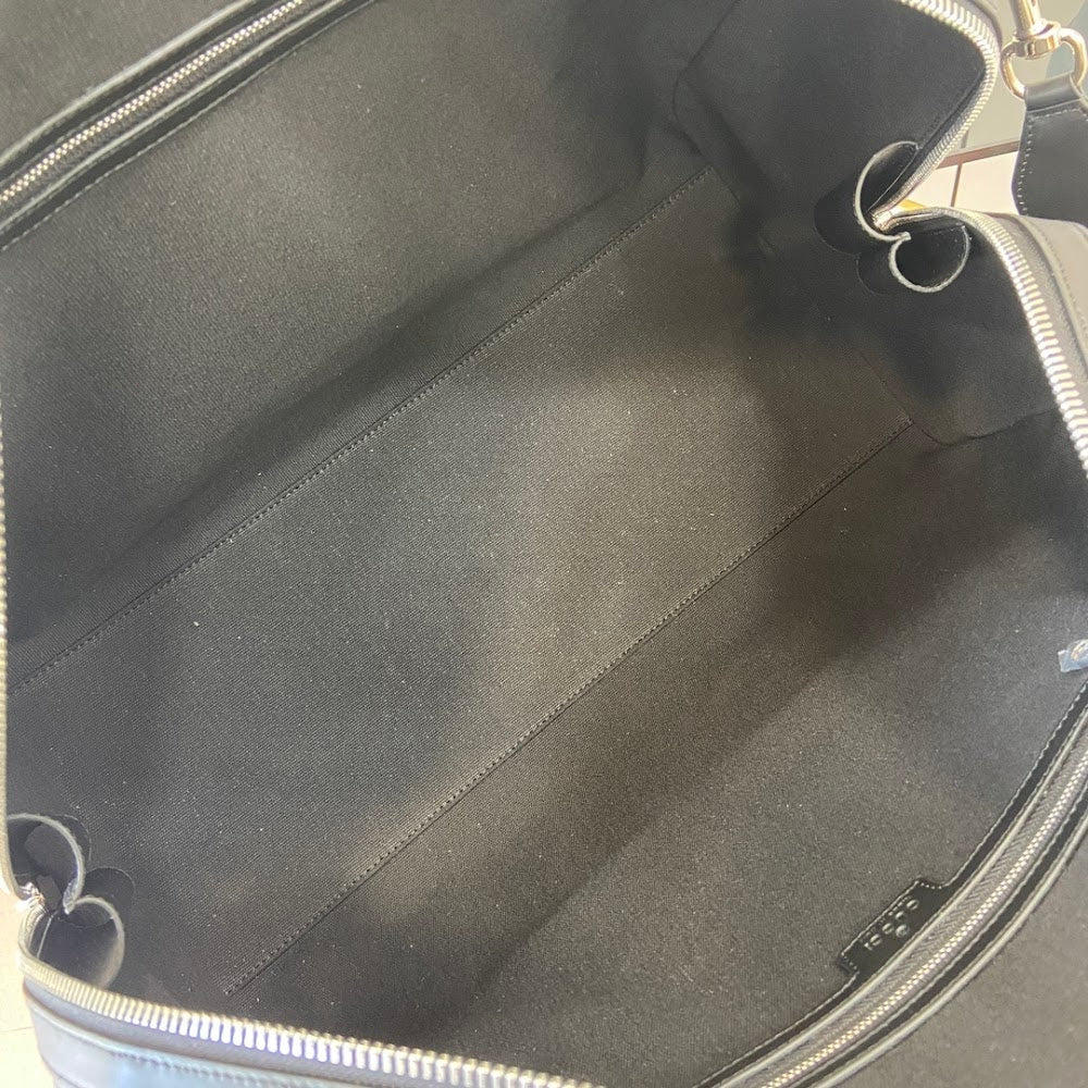 Ezyycart Bags Guccin Luxury Bag --94485