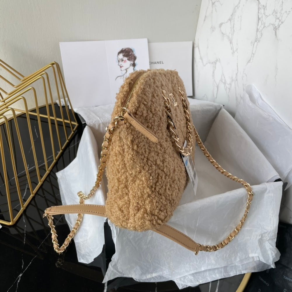 new-luxury-designer-bags-nm9489