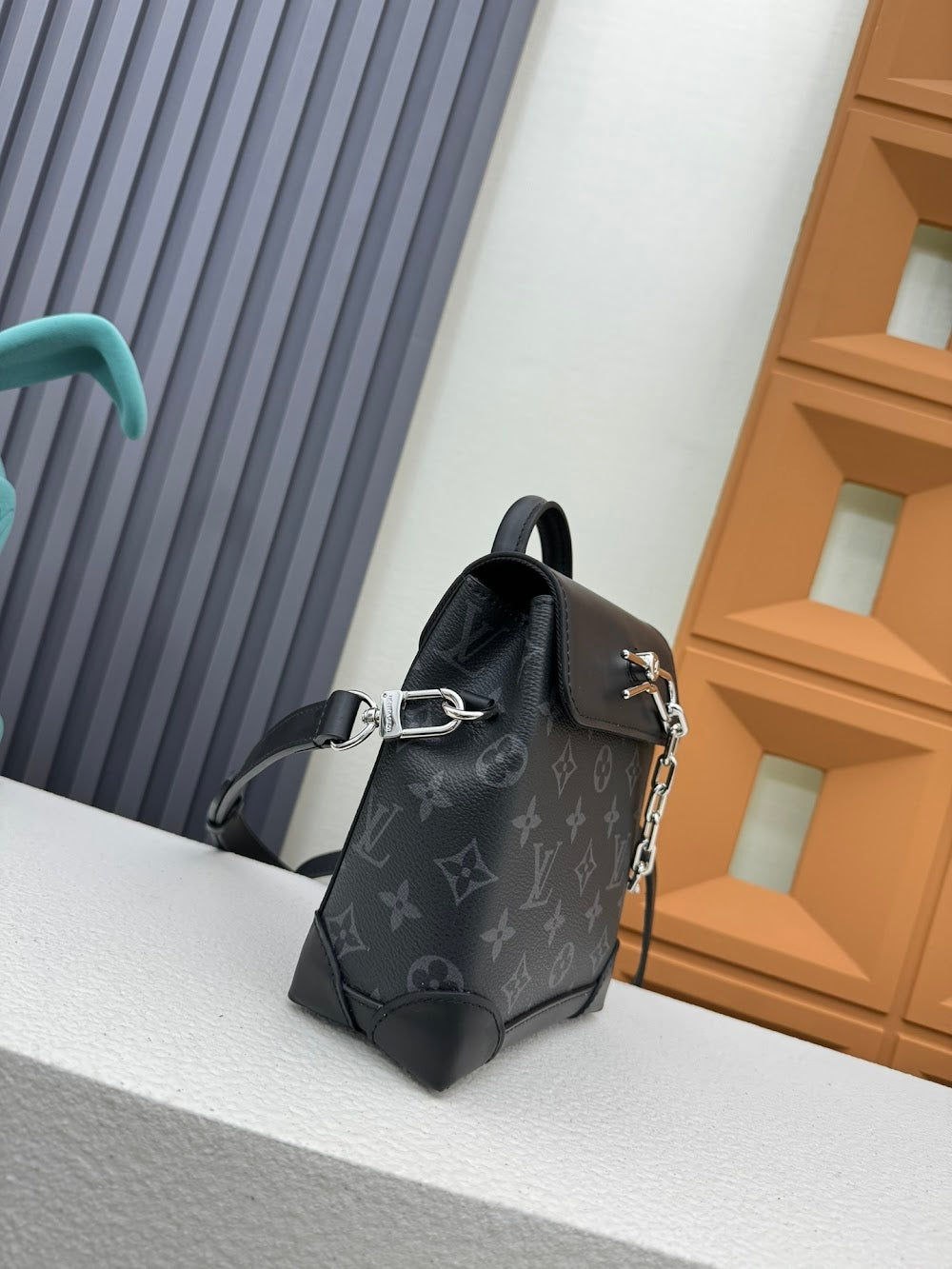 Anum Bags LVn Luxury Bag --79753