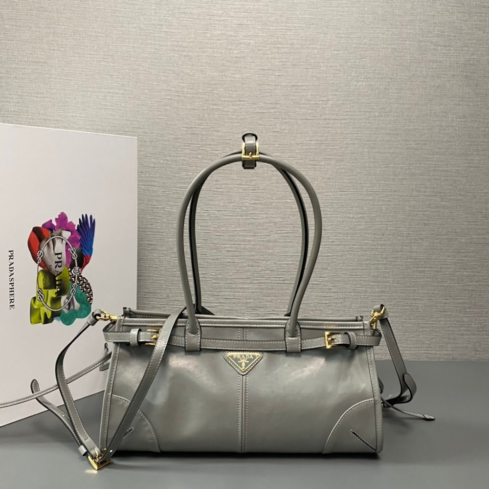Ezyycart Bags pradn Luxury Bag --74982