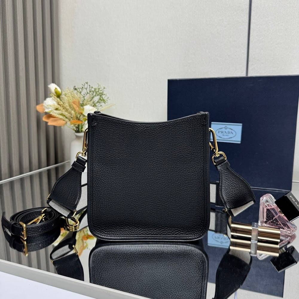 Ezyycart Bags Pradn Luxury Bag --102325