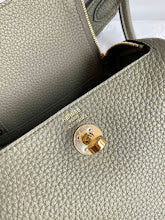 new-designer-premium-bags-nm11394
