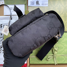 new-designer-premium-bags-nm8625